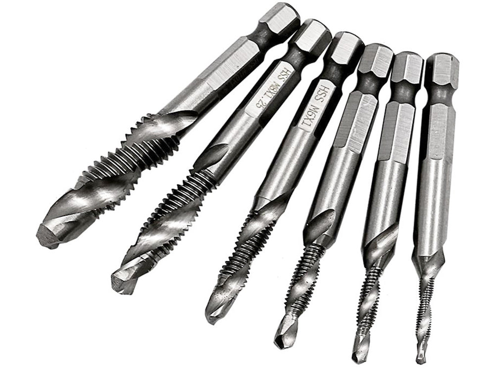 247369838696c2190dfc1a04ba8e0e66 247369838696c2190dfc1a04ba8e0e66
